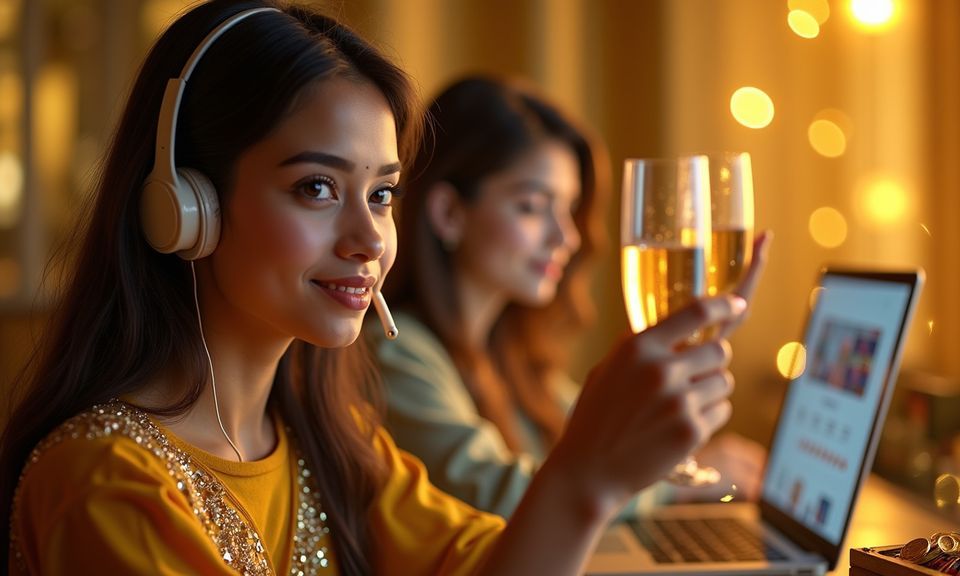 ki444 Slots Aloha Cluster — ক্লাস্টার পেস রিলস খুলুন