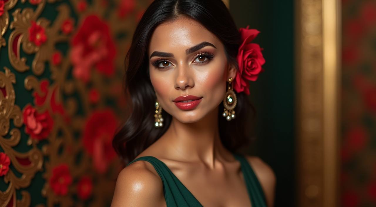 ki444 Slots Aloha Cluster-এর ভেতরে কী আছে