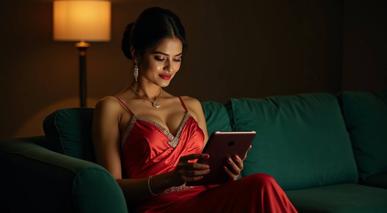 ki444 ট্রায়াথলন বেট