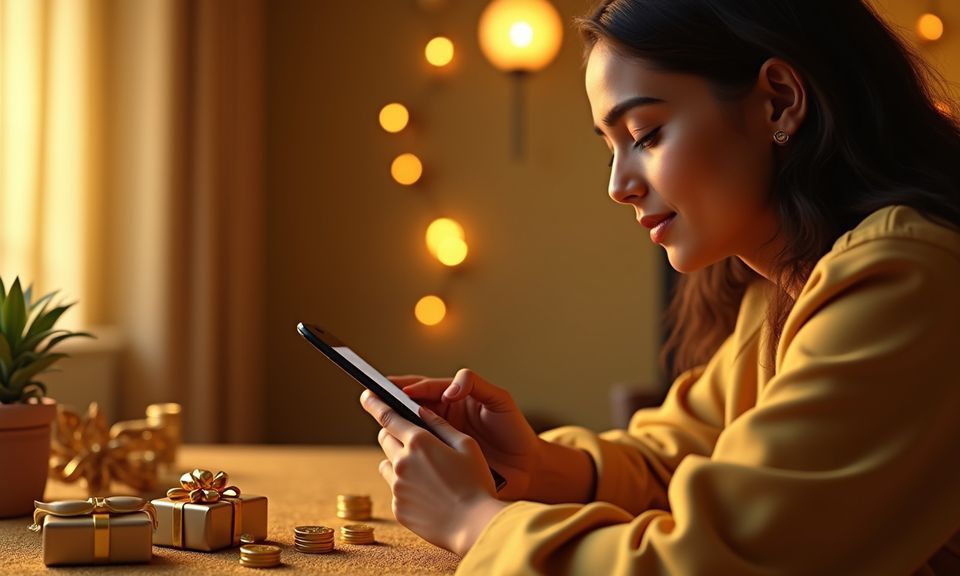 ki444 স্পোর্টস বেট ইতিহাসে কী কী দেখা যায়